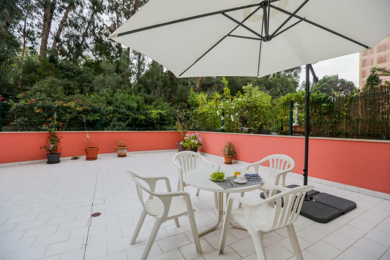 Like-Home-T4-Bright Benfica Apt-Terrace 리스본 외부 사진